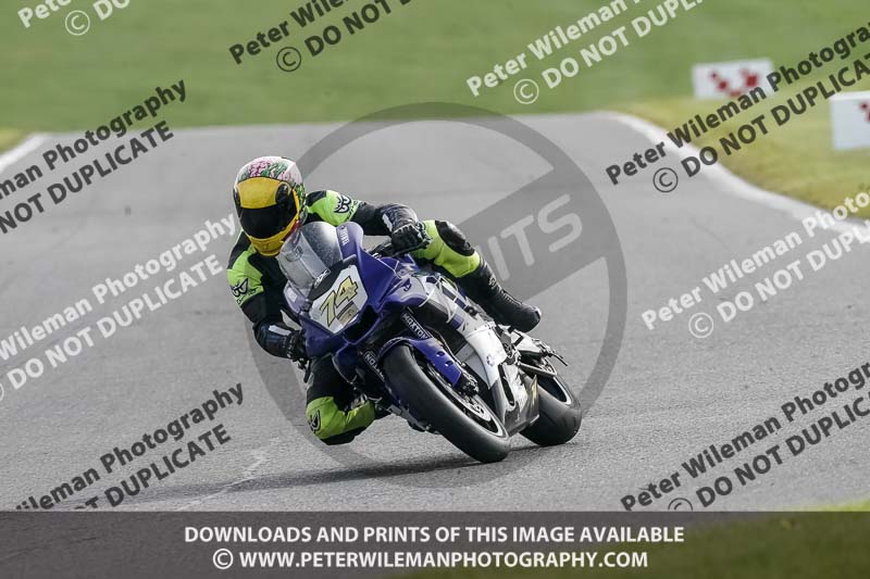 cadwell no limits trackday;cadwell park;cadwell park photographs;cadwell trackday photographs;enduro digital images;event digital images;eventdigitalimages;no limits trackdays;peter wileman photography;racing digital images;snetterton;snetterton no limits trackday;snetterton photographs;snetterton trackday photographs;trackday digital images;trackday photos